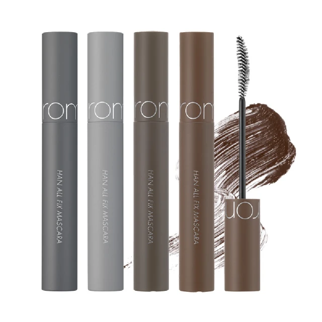 rom&nd 根纖睫毛夾 一入 歷史價格詳細信息