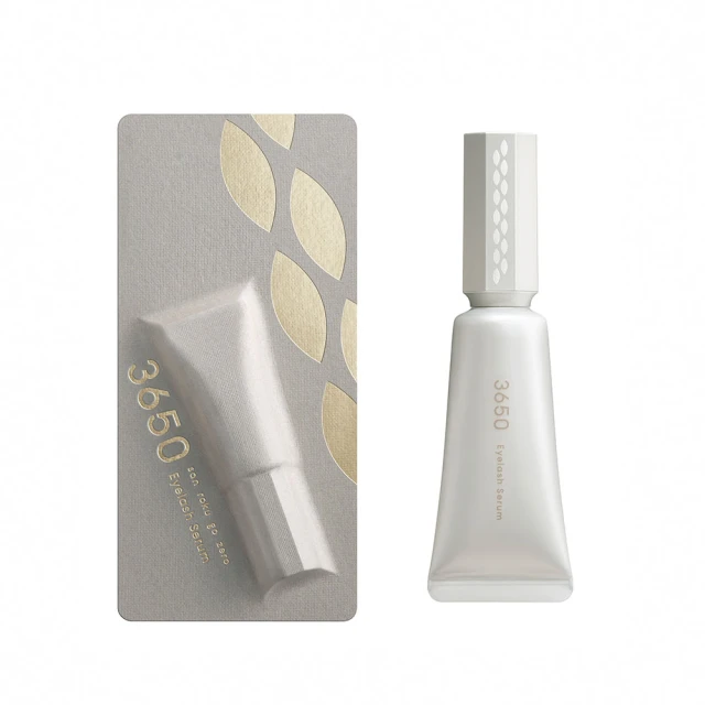 【台隆手創館】日本華麗和風萬用卡/賀年卡(多款任選) 歷史價格詳細信息