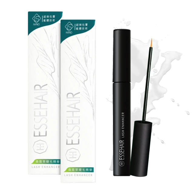 【ESSEHAIR 易生絲】森眉草養髮精華50ml (產後可用/覆盆子酮/白藜蘆醇) 歷史價格詳細信息