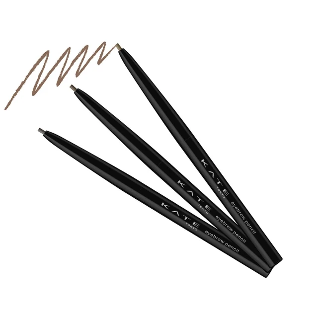 8色任選│WomanHouse護髮染髮霜200ml(何首烏配方)[82806]植物護色 護髮染 植物染 染髮劑 歷史價格詳細信息