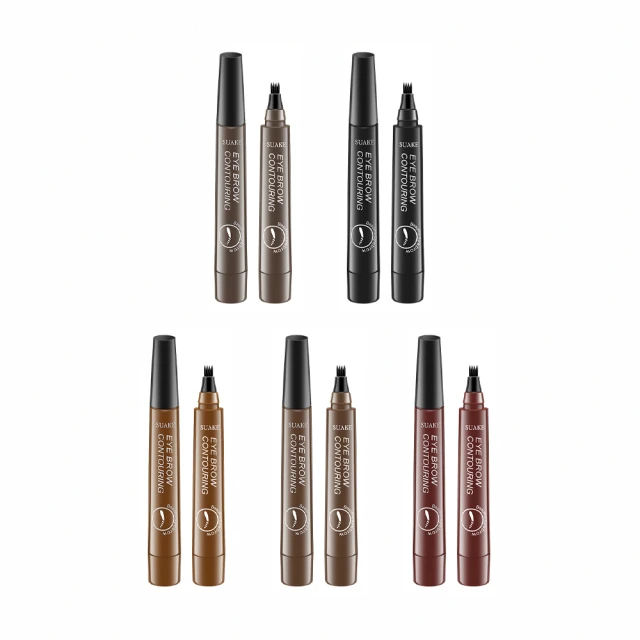 【SUAKE 蘇安可】髮際線粉1.1g 歷史價格詳細信息