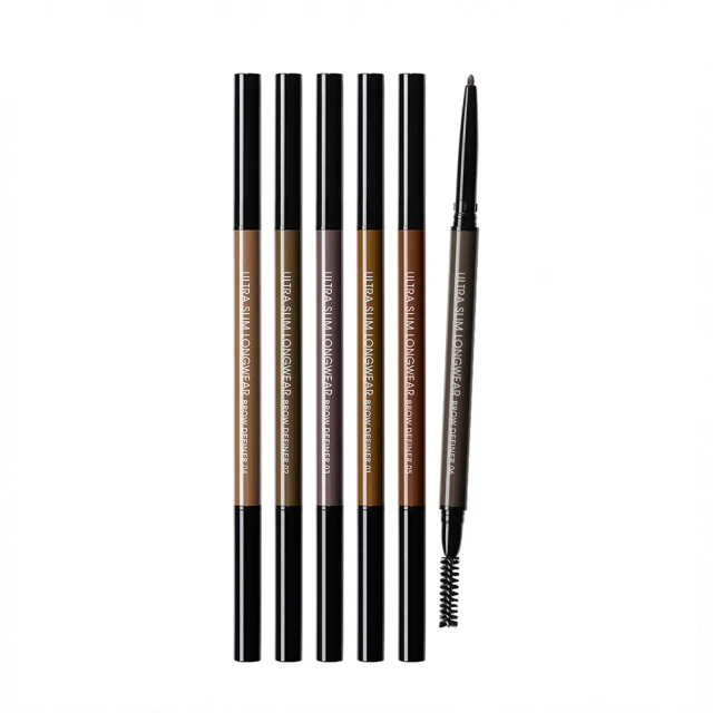 1028 精算師持色細眉筆 03灰褐色 歷史價格詳細信息