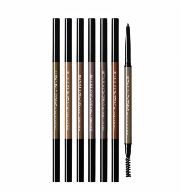 1028 精算師持色細眉筆 03灰褐色 歷史價格詳細信息