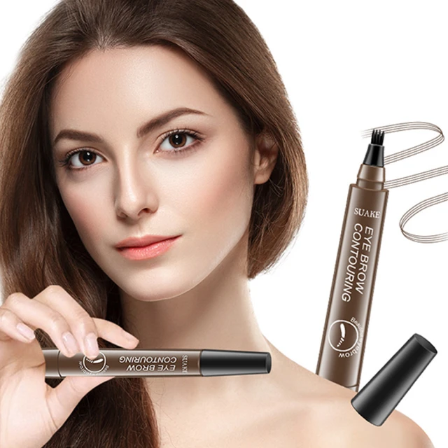 【蘿林嚴選】遙控關燈神器(懶人關燈 遙控關燈 關燈神器 遙控開關燈 智能開關 遙控關燈 ROYALLIN) 歷史價格詳細信息