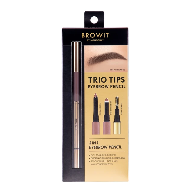 即期品2025.06.08-【T 世家】芳茗錄 艾莉絲仙境系列花果茶5袋組(5g*12包*5袋) 歷史價格詳細信息