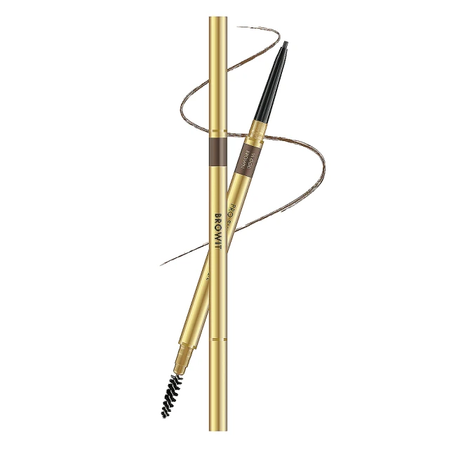 即期品2025.06.08-【T 世家】芳茗錄 艾莉絲仙境系列花果茶5袋組(5g*12包*5袋) 歷史價格詳細信息