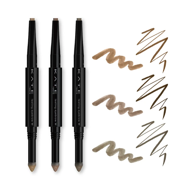 KATE 凱婷 雙重記憶美睫捲翹膏(官方直營) 現貨   蝦皮直送 歷史價格詳細信息