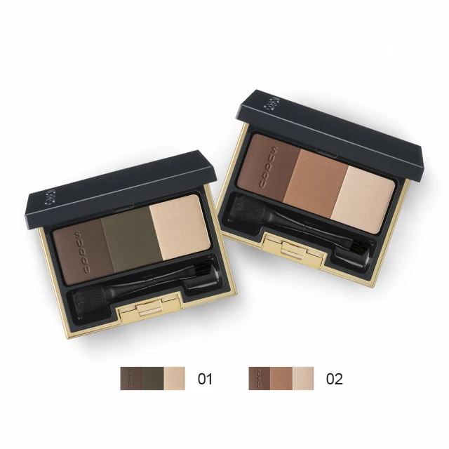 【D&G】多利安女士咖啡色皮革石英腕錶_W-DG-003-2 歷史價格詳細信息