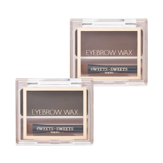 霧蠟粉牛皮手賬本手帳真皮日記本訂製筆記本事本活頁本子tn旅幸運星-鑫星精選 歷史價格詳細信息