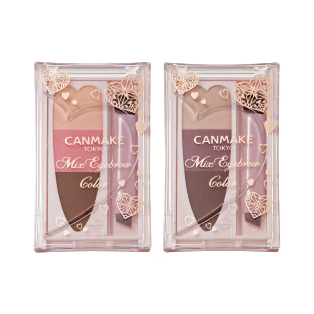 時尚玩帽 暖心針織質感百搭!!GOLOV.EJOY 帽沿毛帽 保暖運動帽 鴨舌帽 帽子 歷史價格詳細信息