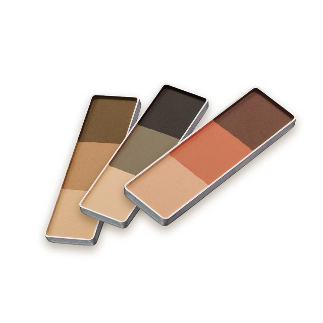 (10入組)3D立體口罩矽膠支架-白色 歷史價格詳細信息