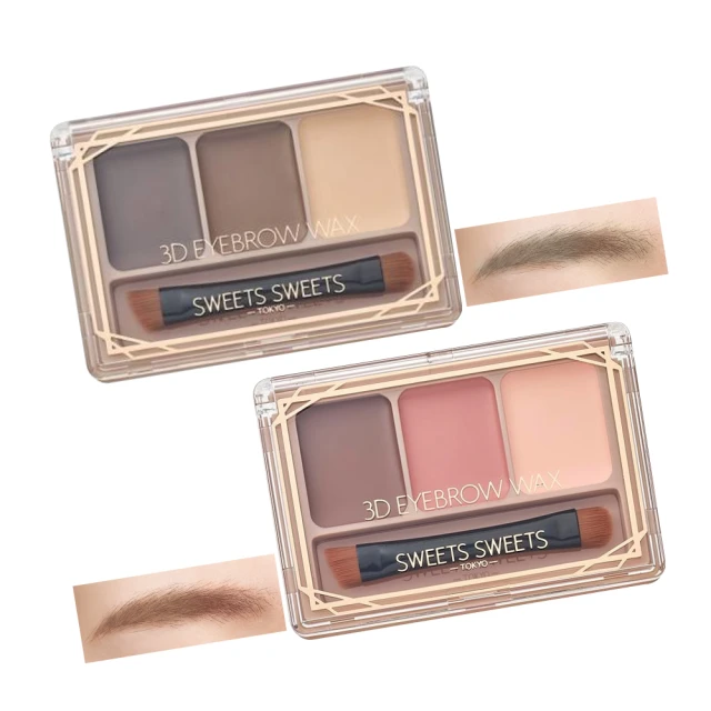 霧蠟粉牛皮手賬本手帳真皮日記本訂製筆記本事本活頁本子tn旅幸運星-鑫星精選 歷史價格詳細信息