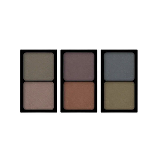 KANEBO 佳麗寶 唯一無二雙色眉彩 1.5 g 歷史價格詳細信息