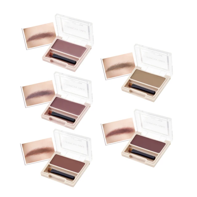 霧蠟粉牛皮手賬本手帳真皮日記本訂製筆記本事本活頁本子tn旅幸運星-鑫星精選 歷史價格詳細信息