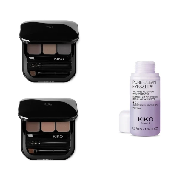 ki/ko乾濕兩用粉餅定妝粉撲水控/油持久補妝散粉幹皮蜜粉學生 歷史價格詳細信息