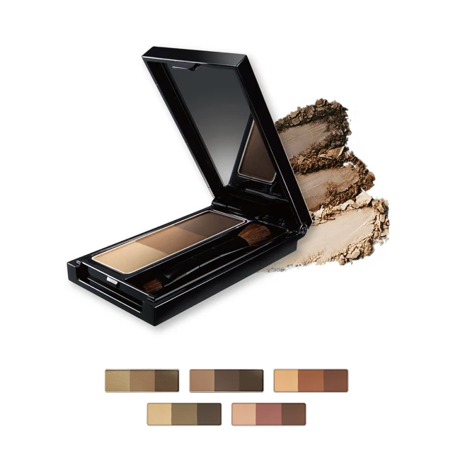 KATE凱婷 3D時尚眉彩膏N PK-1 歷史價格詳細信息