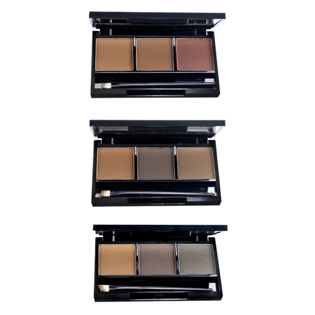 三分體粉塵物料卸灰閥YJD-AB型星型卸料器迴轉給料機關風機排灰閥 歷史價格詳細信息