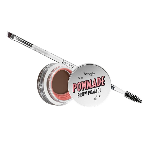 【benefit】畫眉舉世無霜 5g 歷史價格詳細信息