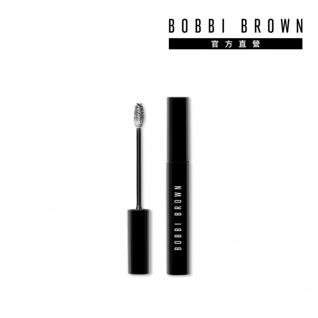 【Bobbi Brown 芭比波朗】全方位奶油遮瑕筆3g 歷史價格詳細信息