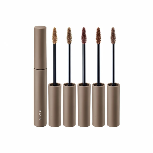 【RMK】立體調色眼盤 4.6g(2色任選) 歷史價格詳細信息