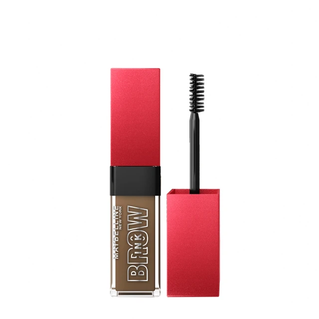 【MAYBELLINE 媚比琳】零失手極細滑順眉筆(3入組) 歷史價格詳細信息