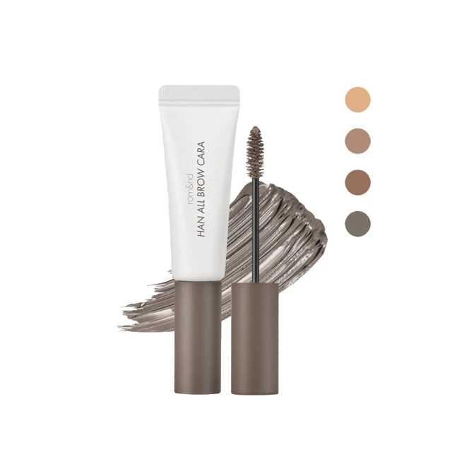 rom&nd 根纖睫毛夾 一入 歷史價格詳細信息