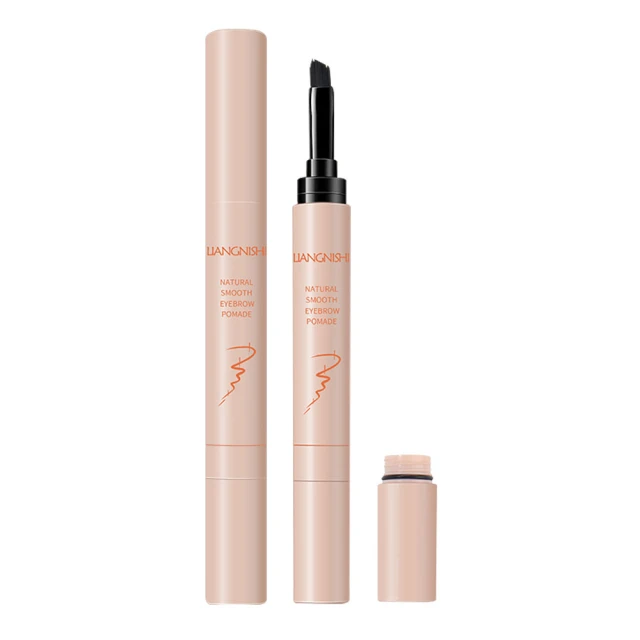 《 DC 漫畫 》Flash-閃電俠電影 4吋雙人與蝙蝠戰機人偶組 歷史價格詳細信息