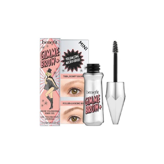 【benefit 貝玲妃】眉玩眉瞭 這細我的眉筆0.08g(1.47mm極細眉筆) 歷史價格詳細信息