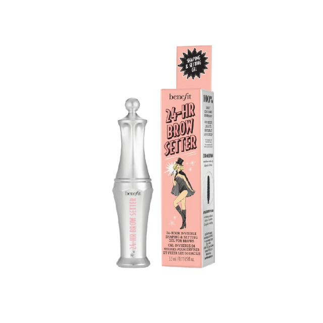 【benefit 貝玲妃】眉玩眉瞭 這細我的眉筆0.08g(1.47mm極細眉筆) 歷史價格詳細信息