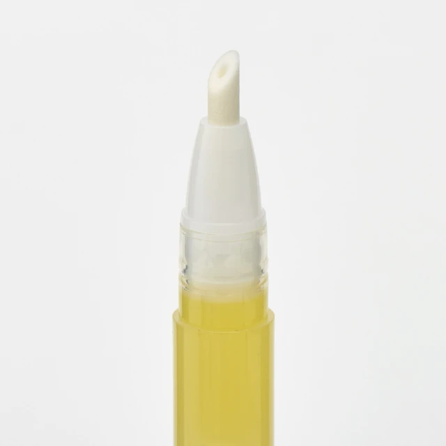 【MUJI 無印良品】油性雙頭麥克筆.細/黑(R) 歷史價格詳細信息