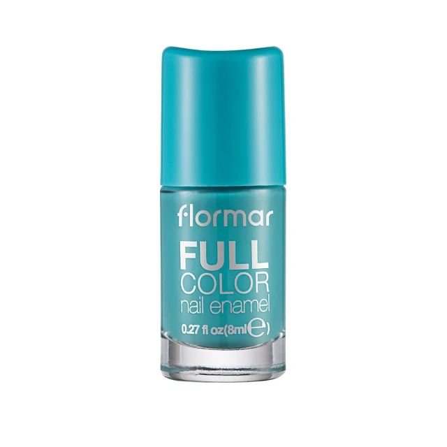 即期品【Flormar】沐浴巴黎系列玩色指甲油 FC69卡布里島的暮光(即期良品) 歷史價格詳細信息