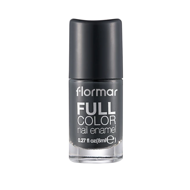 即期品【Flormar】沐浴巴黎系列玩色指甲油 FC69卡布里島的暮光(即期良品) 歷史價格詳細信息