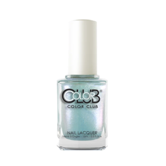 COLOR CLUB 指甲油 #7576【潘那朵妮】15ml 歷史價格詳細信息
