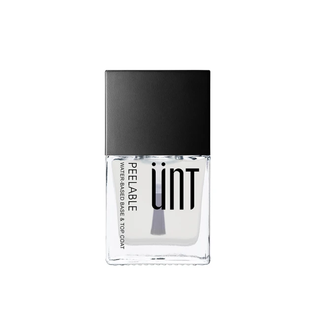 UNT二合一魔幻護甲油9ML【佳瑪】 歷史價格詳細信息