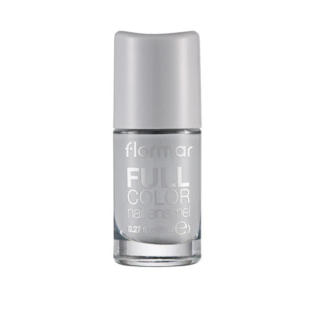 Flormar 玩色指甲油 FC3 6隱形斗篷 8m l[flormar_taiwan] 歷史價格詳細信息