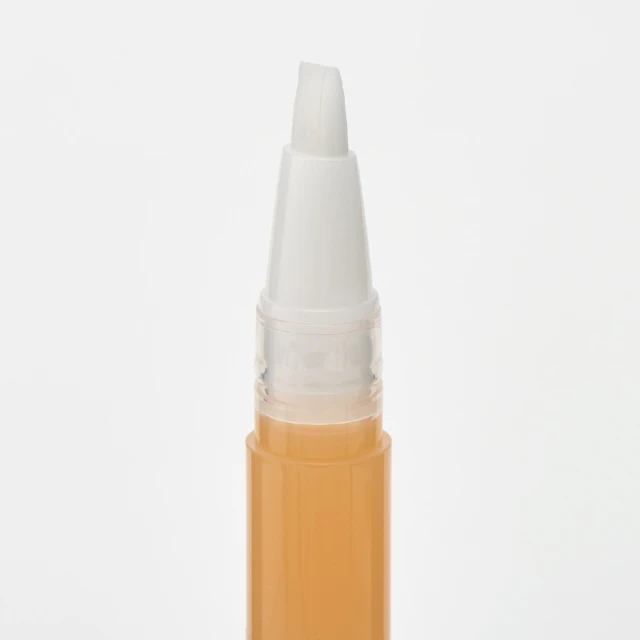 【MUJI 無印良品】油性雙頭麥克筆.細/黑(R) 歷史價格詳細信息