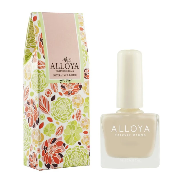 【彩甲手機架】手機支架 機車手機架 機車手機支架 減震手機架 手機架遮陽防水 外送手機架 彩甲手機支架 歷史價格詳細信息