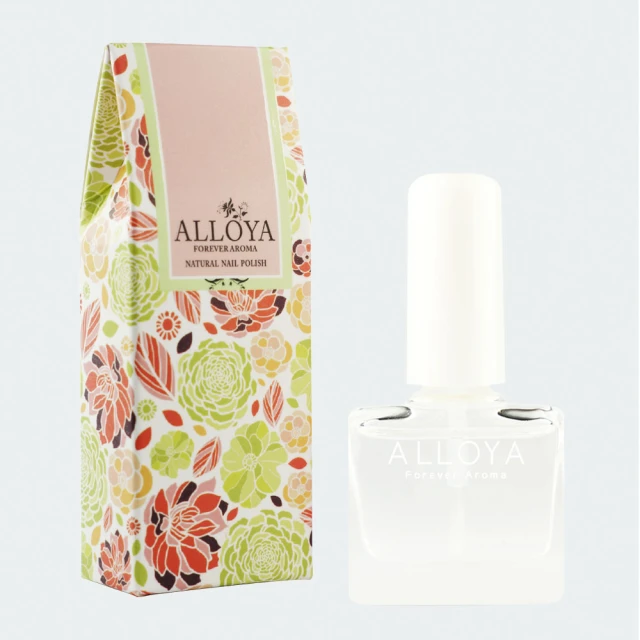 【彩甲手機架】手機支架 機車手機架 機車手機支架 減震手機架 手機架遮陽防水 外送手機架 彩甲手機支架 歷史價格詳細信息