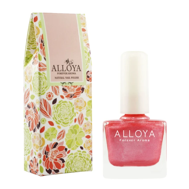 【彩甲手機架】手機支架 機車手機架 機車手機支架 減震手機架 手機架遮陽防水 外送手機架 彩甲手機支架 歷史價格詳細信息