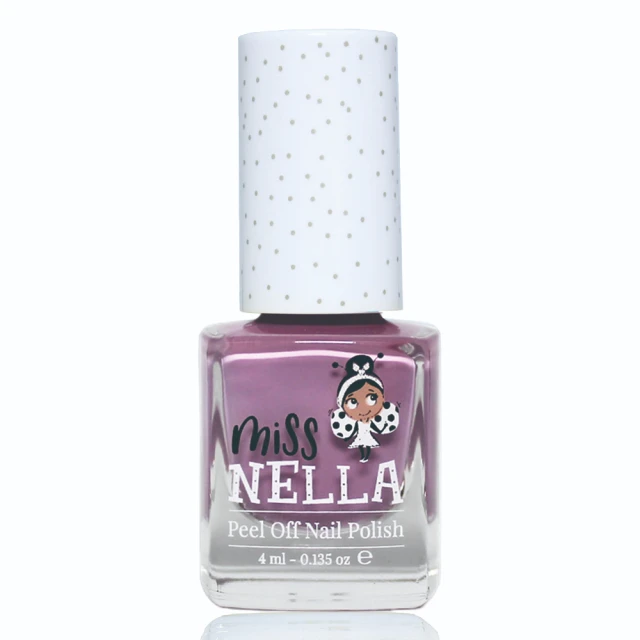 英國【Miss NELLA 】x 韓國【peachand】兒童完美防曬彩妝4入組 歷史價格詳細信息