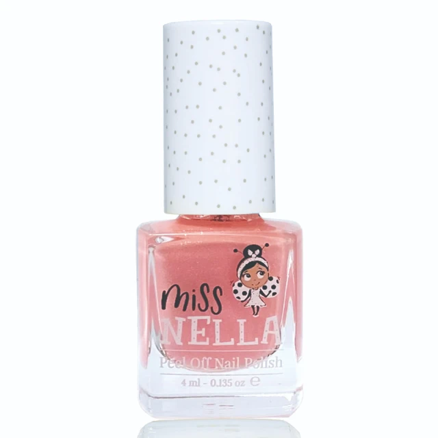 英國Miss Nella 兒童水性胖胖款護唇膏 3款可選✿蟲寶寶✿ 歷史價格詳細信息