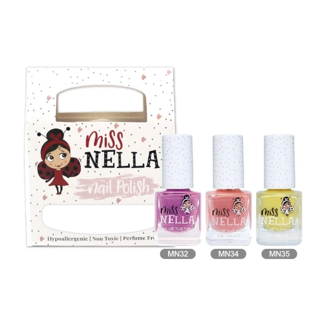 英國Miss Nella 兒童水性胖胖款護唇膏 3款可選✿蟲寶寶✿ 歷史價格詳細信息