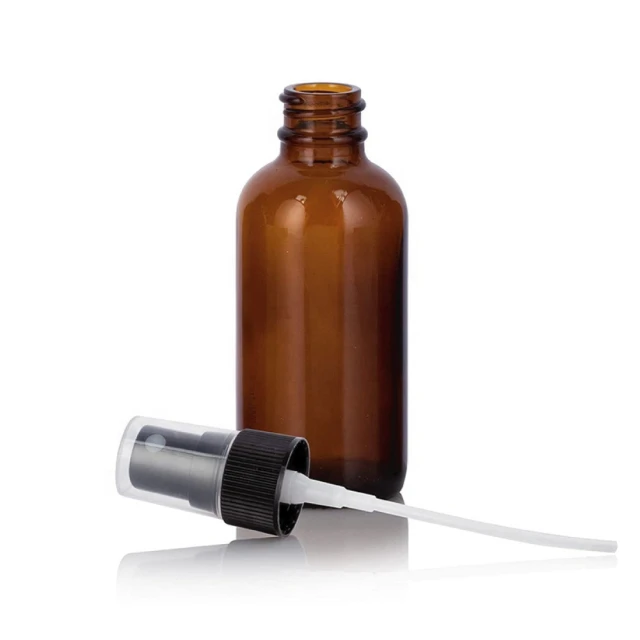 【nido 輕光撩】茶色玻璃遮光噴霧瓶30ml*20入組/贈漏斗.吸管(分裝瓶/酒精玻璃分裝瓶/噴霧玻璃瓶) 價格比較,價格查詢,歷史價格詳細信息