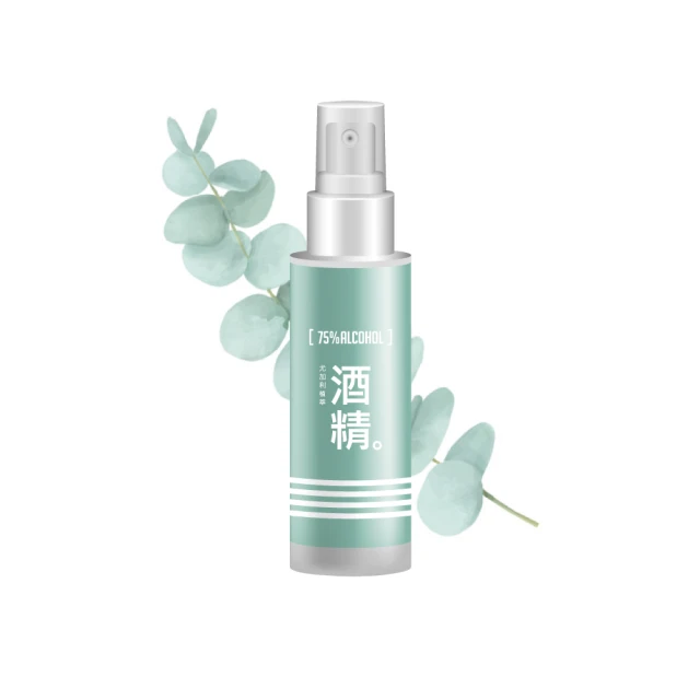 【nido 輕光撩】茶色玻璃遮光噴霧瓶30ml*20入組/贈漏斗.吸管(分裝瓶/酒精玻璃分裝瓶/噴霧玻璃瓶) 歷史價格詳細信息