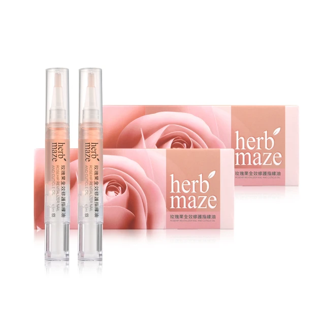 【買5送5-果農直配】埔里吊網香甜百香果(共10斤/箱) 歷史價格詳細信息