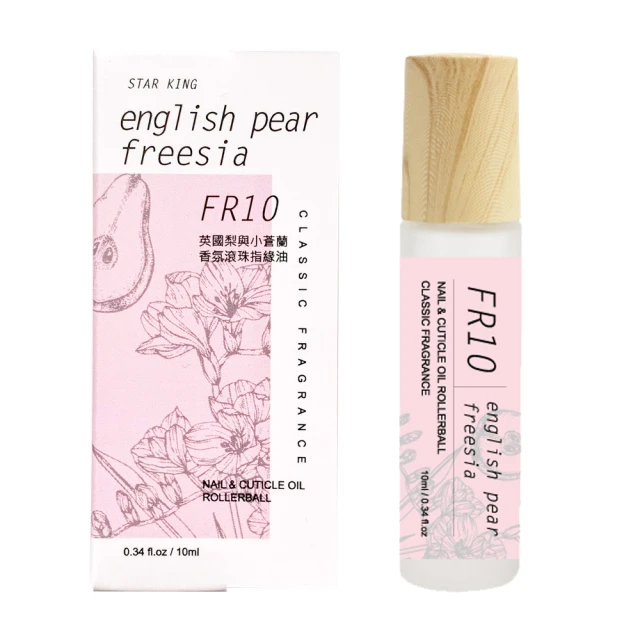 【STAR KING】自然立體三色眉粉餅(化妝/眉毛/附羊毛眉刷) 歷史價格詳細信息