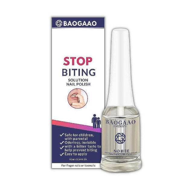 【BAOGAAO】德國原裝 九合一全方位專業護甲養甲液10ml(硬甲/養甲/修護/增亮指甲) 歷史價格詳細信息