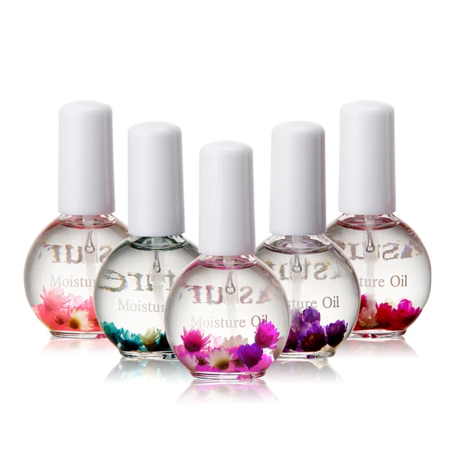 指緣油分裝筆 分裝瓶 真空瓶 分裝筆 【小麥購物】 24H出貨 旅行 化妝品分裝 粉底液分裝 外出 便攜  【G318】 歷史價格詳細信息