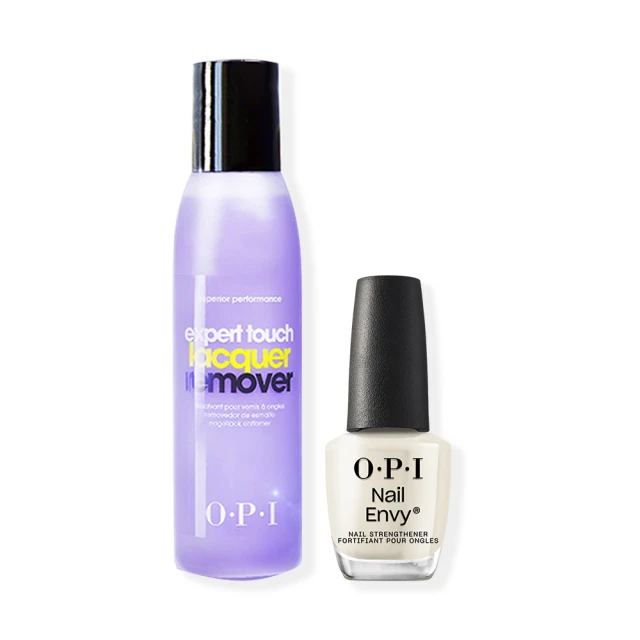【O.P.I】亮麗增強基礎護甲油15mL-NTT80(甲面救星2.0/純素/硬甲/底油/NAIL ENVY系列/官方直營) 歷史價格詳細信息