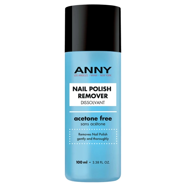 ANNY時尚指甲油 維他命指甲營養劑(A10.948)15ml 歷史價格詳細信息